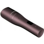 Grundig HS 6230 – Sleviste.cz