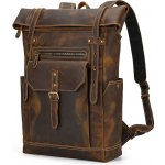 Amparo Miranda AM035 hnědá 17 l – Sleviste.cz