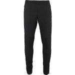 Arcore FRIWO Dámské běžecké kalhoty černá – Zboží Mobilmania