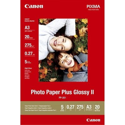 Canon PP-201 A3 – Sleviste.cz