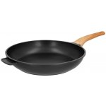 SILVERCREST Pánev z hliníkové litiny 32 cm – Zboží Mobilmania