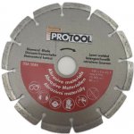 Protool Diamantový kotouč 150 mm 3592 – Hledejceny.cz
