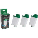 Filter Logic CFL-902 3 ks – Zboží Dáma