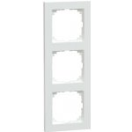 Schneider Electric Merten MTN4030-3625 – Hledejceny.cz