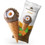 Imperium Karamel 110 ml – Zbozi.Blesk.cz