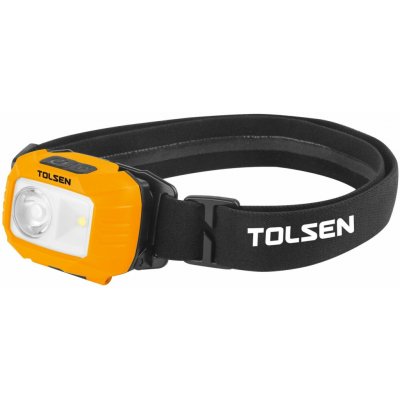 Tolsen 60013 – Sleviste.cz