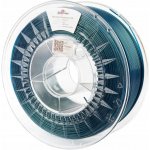Spectrum PLA 1,75 mm 1 kg modrý – Zboží Živě