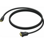 Procab CLV160/1,5 – Hledejceny.cz