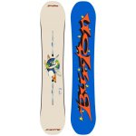 Burton Talent Scout Earth 26/27 – Hledejceny.cz