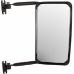 Zrcadlo 305x170mm s ramenem 210x330mm Kwl 04 Ursus Zetor Case Massey Ferguson | Zboží Auto