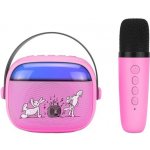 GoGEN BOB A BOBEK PARTY – Hledejceny.cz