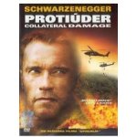 protiúder DVD – Hledejceny.cz