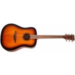 SOUNDSATION CODY DN-SBT – Hledejceny.cz