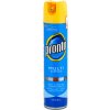 Pronto Multi Surface Cleaner Original aerosol proti prachu 250 ml