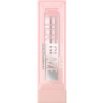 Maybelline Olejový balzám na rty Lifter Glaze Oil Balm 002 Pink Drip 2,8 g – Zboží Mobilmania