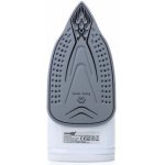 STANDART SL-2077A-16 – Sleviste.cz