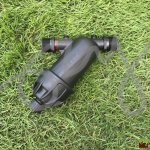 Azud 1" – Zboží Mobilmania