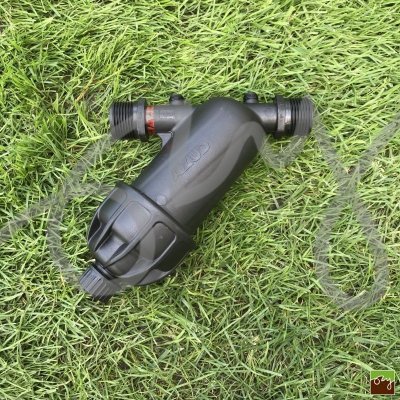 Azud 1" – Zboží Mobilmania