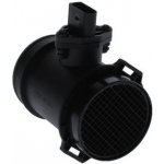 BOSCH 0 281 006 681 Snímač množství protékajícího vzduchu (0281006681) – Hledejceny.cz