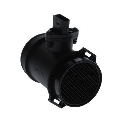 BOSCH 0 281 006 681 Snímač množství protékajícího vzduchu (0281006681) – Hledejceny.cz