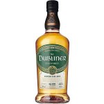 Dubliner Irish Whiskey 40% 0,7 l (holá láhev) – Hledejceny.cz