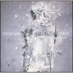 Massive Attack - 100th window CD – Zboží Mobilmania