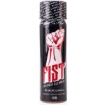 Fist Black Label 24 ml – Zbozi.Blesk.cz