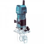 MAKITA 3710 – Sleviste.cz