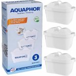 Aquaphor Maxfor+ B100-25 2 ks – Hledejceny.cz