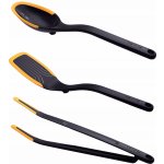 Fiskars Functional Form 1027306 3 ks – Zbozi.Blesk.cz