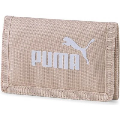 Puma Phase Rose Quartz – Zboží Mobilmania