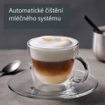 Siemens TP703R09 – Hledejceny.cz
