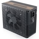 Modecom VOLCANO 650 GOLD 650W ZAS-MC90-SM-650-ATX-VOLCANO-GOLD