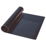 LODOS STĚRKA POTRAVINÁŘSKÁ NEREZ VELKÁ 160 – Zbozi.Blesk.cz