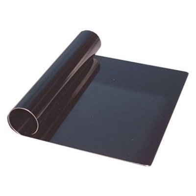 LODOS STĚRKA POTRAVINÁŘSKÁ NEREZ VELKÁ 160 – Zbozi.Blesk.cz