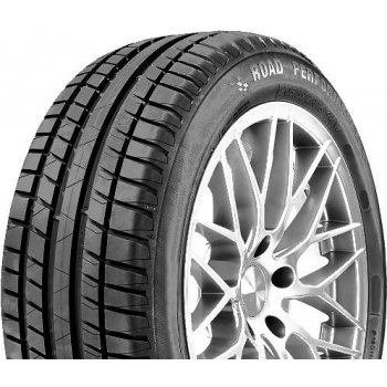 Sebring Road Performance 195/60 R15 88H