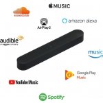 Sonos Beam 2 – Sleviste.cz