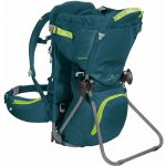 Ferrino Squirrel modrá – Zboží Dáma