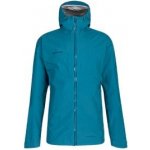 Mammut Convey Tour HS Hooded Ice/Marine – Hledejceny.cz