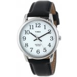 Timex T20501 – Hledejceny.cz