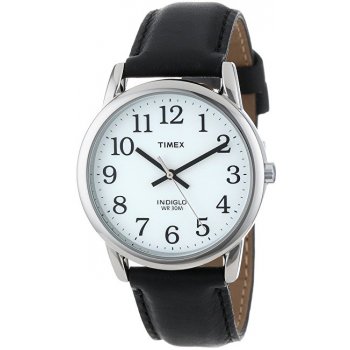 Timex T20501