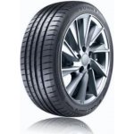 Sunny NA305 225/40 R18 92W – Hledejceny.cz