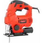 HECHT 1560 – Zboží Mobilmania