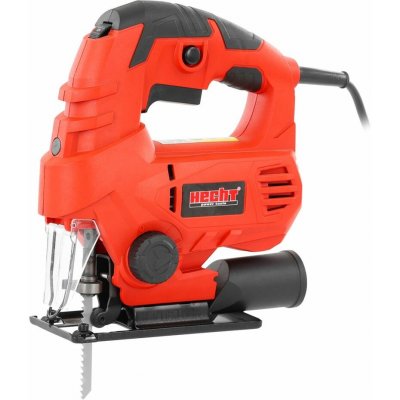 HECHT 1560 – Zboží Mobilmania