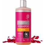 Urtekram šampon suché vlasy Růže 500 ml – Zboží Dáma