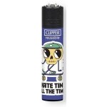 Clipper Sticker Skulls Sticker Skulls 1 – Hledejceny.cz