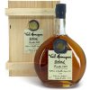 Armaňak Armagnac Delord Millésimés ročník 2009 40% 0,7 l (kazeta)