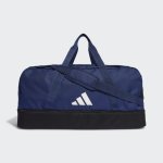 adidas Tiro L DU L BC TENABL/BLACK/WHITE modrá 51 l – Zboží Dáma