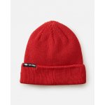 Rip Curl CLASSIC SURF REG BEANIE Red – Hledejceny.cz