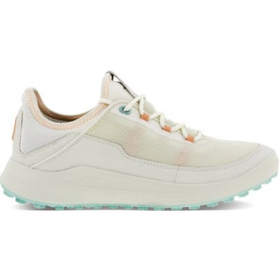 Ecco W Core Wmn white – Hledejceny.cz